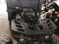 2026 Русич 300, серый, 209000 рублей - вид 1