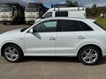 2014 Audi Q3 I (8U), белый, 1450000 рублей - вид 7
