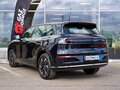 2026 Changan Qiyuan Q07 21.5 kWh, чёрный, 3499000 рублей - вид 4