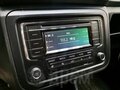 2013 Skoda Fabia II Рестайлинг, белый - вид 11