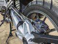 2019 BMW R 1250 GS, синий, 1480000 рублей - вид 6