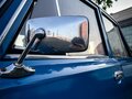 1977 Lada (ВАЗ) 2101, голубой, 166666 рублей - вид 3