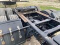 2004 Freightliner Columbia, синий, 2700000 рублей - вид 7