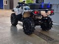2023 BRP Can-Am Outlander X MR 1000R, бежевый, 2450000 рублей - вид 3