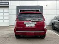 2006 Cadillac Escalade III, красный, 1399000 рублей - вид 5
