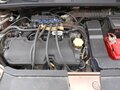 2017 Lada (ВАЗ) XRAY I, коричневый, 415000 рублей - вид 7