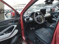 2021 Baojun 530 I Рестайлинг, красный, 1045000 рублей - вид 6