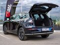 2026 Changan Qiyuan Q07 21.5 kWh, чёрный, 3499000 рублей - вид 5