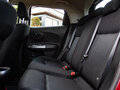2011 Nissan Juke I, красный - вид 9