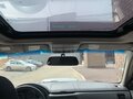 2006 Subaru Forester II Рестайлинг, серый - вид 9