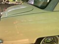 1965 ГАЗ 21 «Волга» 21Р, бежевый, 1100000 рублей - вид 7