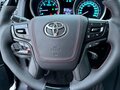 2010 Toyota Land Cruiser 200 Series, чёрный, 8400000 рублей - вид 9