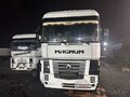 2003 Renault Magnum, белый, 3000000 рублей - вид 6