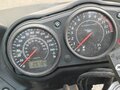 2006 Kawasaki ER-6F (Ninja 650R), синий, 345000 рублей - вид 3