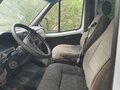 2005 ГАЗ ГАЗель (33023/330273) Фермер, белый, 880000 рублей - вид 1