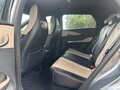 2026 BYD Dolphin 30.7 kWh I, серый, 1400077 рублей - вид 11