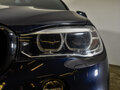 2019 BMW X6 30d II (F16), чёрный - вид 11