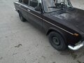 1975 Lada (ВАЗ) 2103, коричневый, 90000 рублей - вид 3
