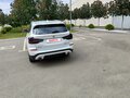 2018 BMW X3 20d xDrive III (G01), белый, 3200000 рублей - вид 3