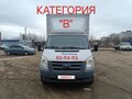 2010 Ford Transit, белый, 1500000 рублей