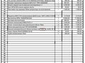 2013 Lada (ВАЗ) 2121 (4x4) I Рестайлинг, пурпурный, 989000 рублей - вид 8