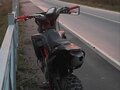 2022 BSE Z11, чёрный, 180000 рублей