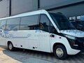 2025 Avior Citylink, белый, 11700000 рублей