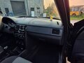 2012 Lada (ВАЗ) Priora I, чёрный, 650000 рублей - вид 9