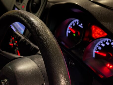 2019 Nissan Note II Рестайлинг, чёрный, 880000 рублей, вид 5