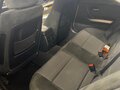 2008 BMW 3 серии 318d V (E90/E91/E92/E93), белый - вид 11