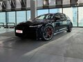 2025 Audi RS 6 performance IV (C8), зелёный, 15490032 рублей