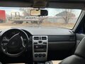 2000 Lada (ВАЗ) 2112, синий, 250000 рублей - вид 11