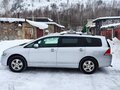2005 Honda Odyssey III, серый, 870000 рублей - вид 3