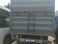1994 Schmitz Cargobull SW 24, серый, 1400000 рублей - вид 5