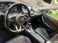 2018 Mazda 6 III (GJ) Рестайлинг, коричневый, 1950000 рублей - вид 4