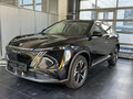 2025 Dongfeng Mage, чёрный, 3600000 рублей - вид 2