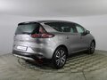 2015 Renault Espace V, серый - вид 3