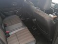 2014 Honda Vezel I, зелёный, 1600000 рублей - вид 7