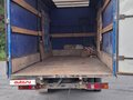 2007 ГАЗ ГАЗель (3302), белый, 800000 рублей - вид 1