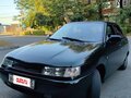 2001 Lada (ВАЗ) 2112, зелёный, 230000 рублей - вид 1