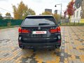2016 BMW X5 40d III (F15), чёрный, 3550000 рублей - вид 6