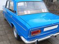 1976 Lada (ВАЗ) 2103, синий, 2500000 рублей - вид 4