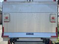 2020 Fuso (Mitsubishi) Canter, белый, 2600000 рублей - вид 10