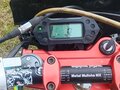 2024 Sharmax Powermax, зелёный, 270000 рублей - вид 4