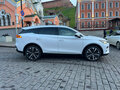 2022 BYD Tang II Рестайлинг 2, белый, 4800000 рублей - вид 1