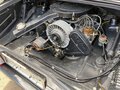 1990 Tatra T613 613-4, чёрный - вид 7