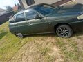 2006 Lada (ВАЗ) 2112, золотистый, 230000 рублей - вид 1