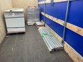 2007 ГАЗ ГАЗель (3302), белый, 1650000 рублей - вид 1