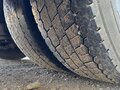 2011 Scania G-series, чёрный, 2450000 рублей - вид 8