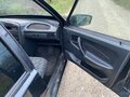 2007 Lada (ВАЗ) 2114, чёрный, 190000 рублей - вид 9